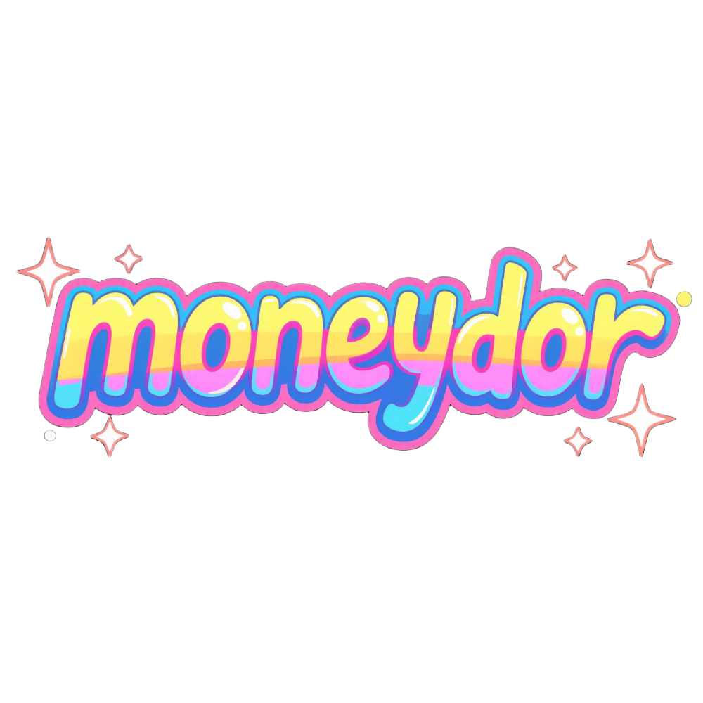 moneydor